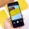 Realme C21Y 4GB 64GB Cũ Trầy Xước 3